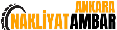 Konya Pülümür Ambar